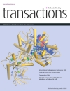 Biochemical Society Transactions