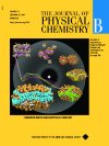 Journal of Physical Chemistry B