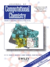 Journal of Computational Chemistry