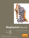 Biophysical Journal