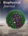 Biophysical Journal