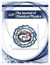 Journal of Chemical Physics