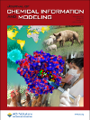 Journal of Chemical Information and Modeling