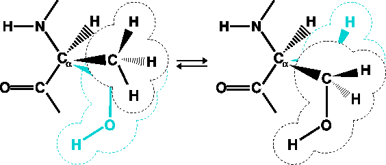 \includegraphics[width=12.5cm]{figures/dual_top}