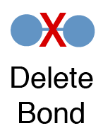 del_bond