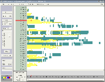 \includegraphics[width=3.0in]{FIGS/timeline-titin-ss}