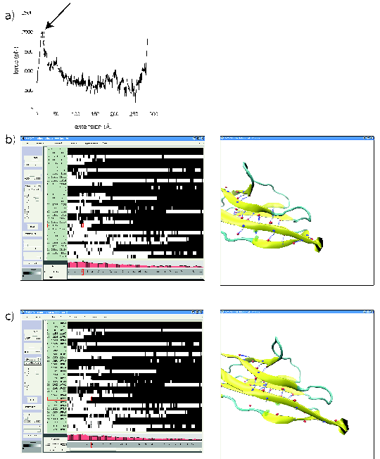 \includegraphics[width=4.7in]{FIGS/hbond-details}