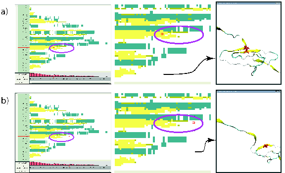 \includegraphics[width=5.0in]{FIGS/tl-extend-snaps}