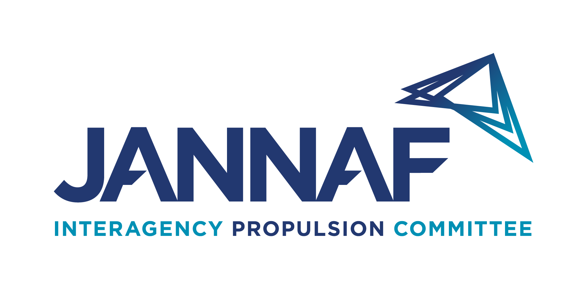 JANNAF Interagency Propulsion Committee"