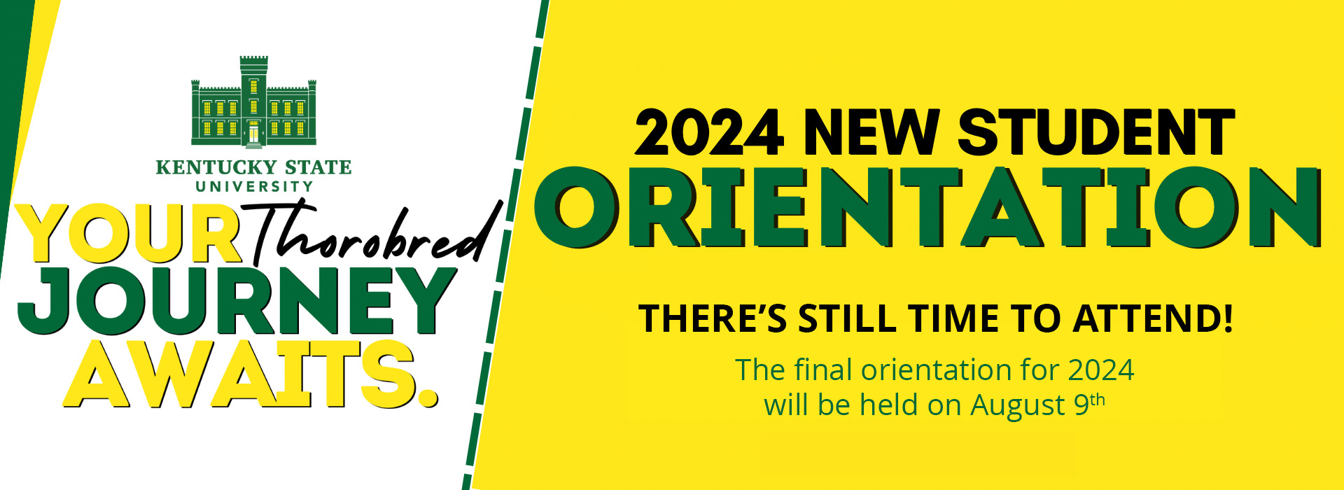 NSO banner 2024