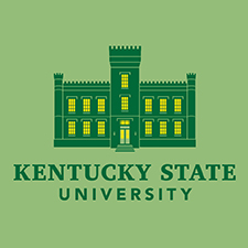 KSU Academic Logo