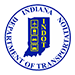 INDOT Logo