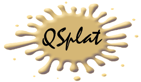 QSplat