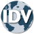 Integrated Data Viewer (IDV)