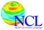 NCL