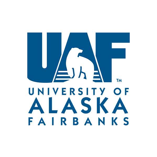 University of Alaska, Fairbanks