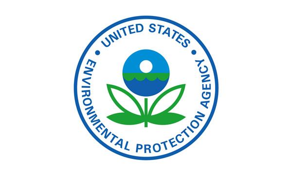 EPA logo