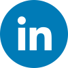 Follow UCLA Anderson on LinkedIn