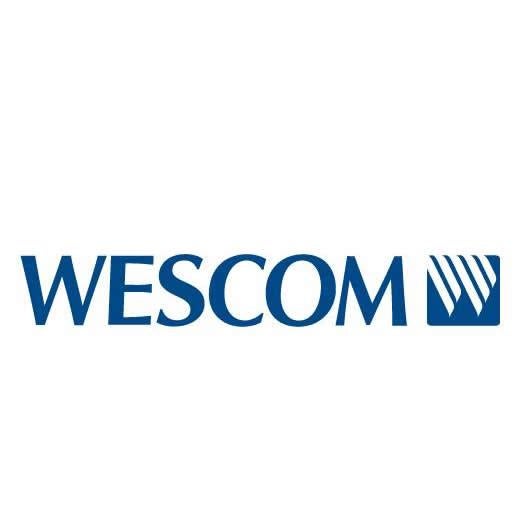 Wescom