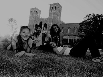 study-abroad-at-ucla-program-ce0623