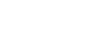 UCLA Extension