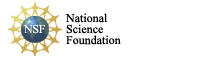 National Science Foundation