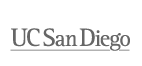 UCSD logo