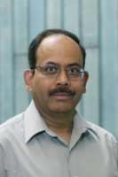 Laxmikant Kalé