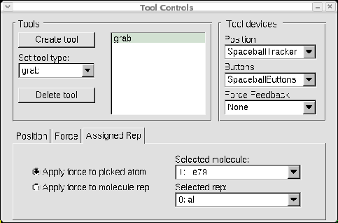 \begin{figure}\begin{center}
\par
\par
\latex{
\scalebox{0.550}{\includegraphics{pictures/ug_tools}}
}
\end{center}
\end{figure}