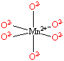 octahedra.gif