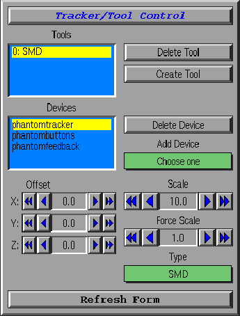 \resizebox{3in}{!}{\includegraphics{pictures/ug_tracker2}}