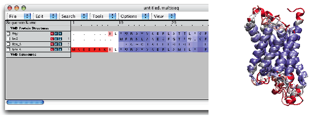 \begin{figure}\begin{center}
\par
\par
\latex{
\includegraphics[width=0.9\textwidth]{FIGS/colored_by_qres}
}
\end{center}
\end{figure}