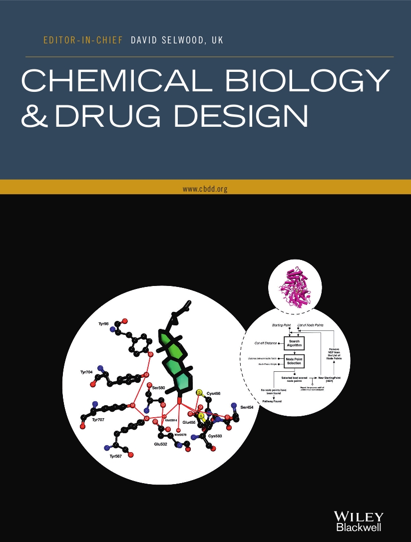 chem-path-tracker