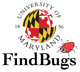 FindBugs