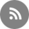 RSS Feeds