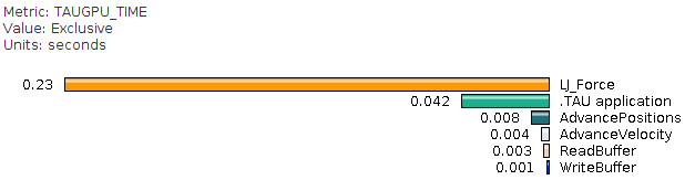 CruftOCL-lj-profile.png