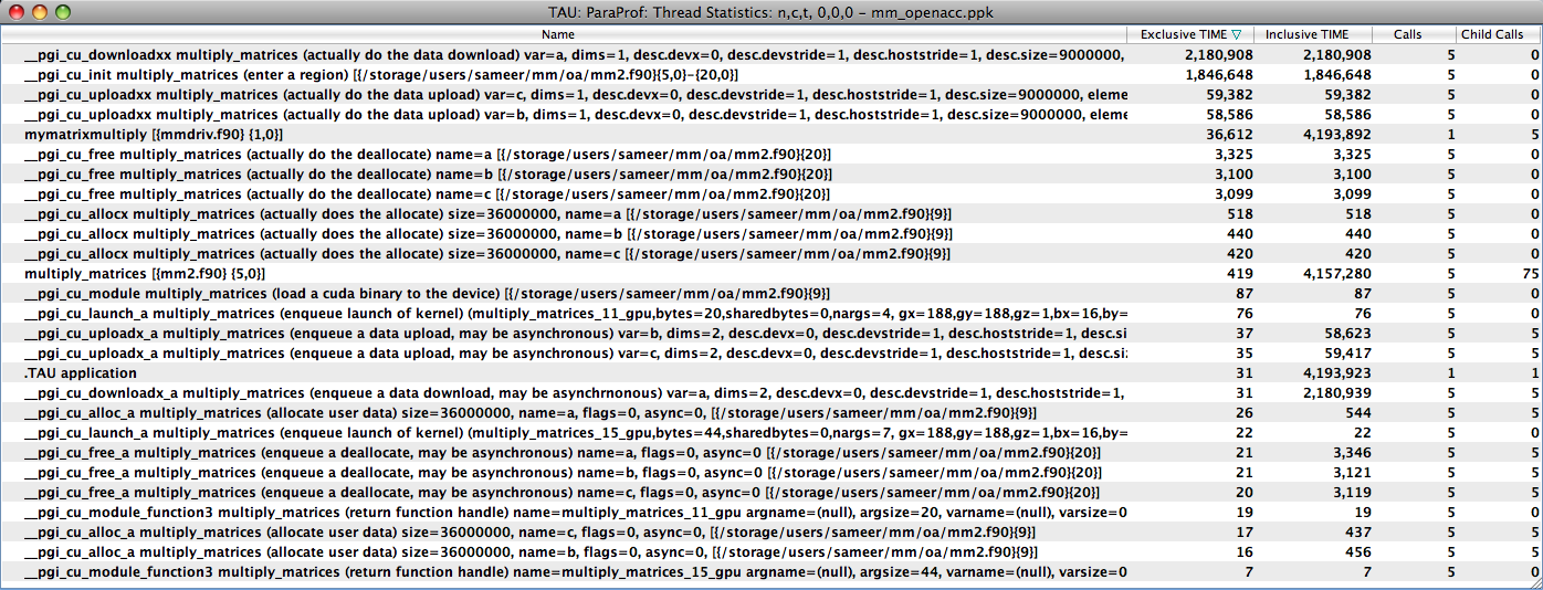 Openacc profile2.png