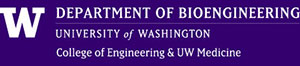 UW Bioengineering