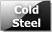 Cold Steel