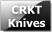 CRKT Knives