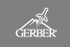 Gerber