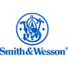 Smith & Wesson