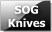 SOG Knives