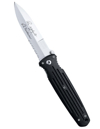 Gerber Applegate Fairbairn Combat Folder