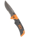 Bear Grylls Folding Scout