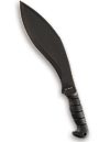 KB-1249 - Kukri Machete