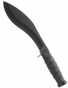 KB-1280 - Combat Kukri