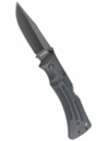 KA-BAR Mule folder