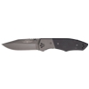 KA-BAR Jarosz Beartooth folder