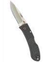 KB-4072 - KA-BAR/Dozier Mini Folding Hunter